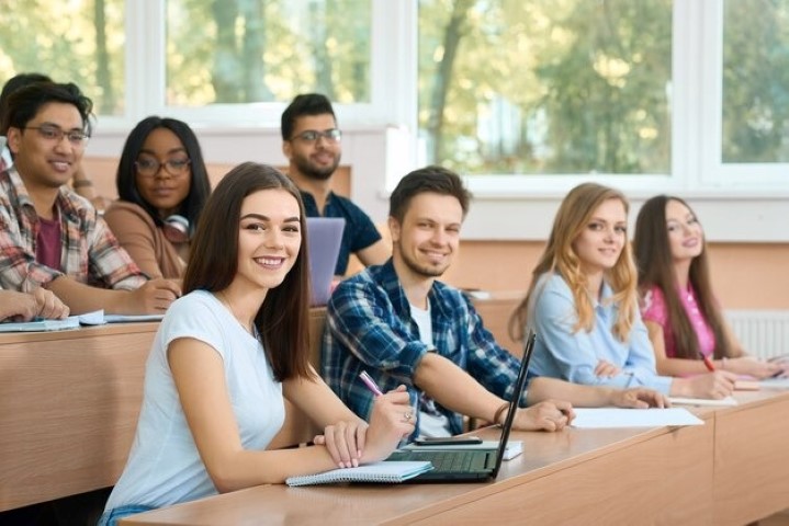 Atom ingilizce, Atomun ingilizcesi nedir, İngilizce atom nasıl denir