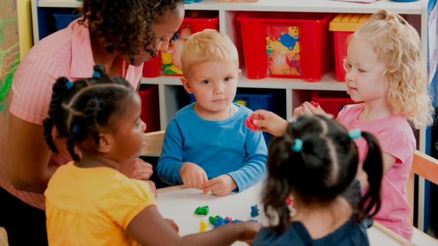 Başarı belgesi ingilizce, Başarı belgesinin ingilizcesi nedir, İngilizce başarı belgesi nasıl denir