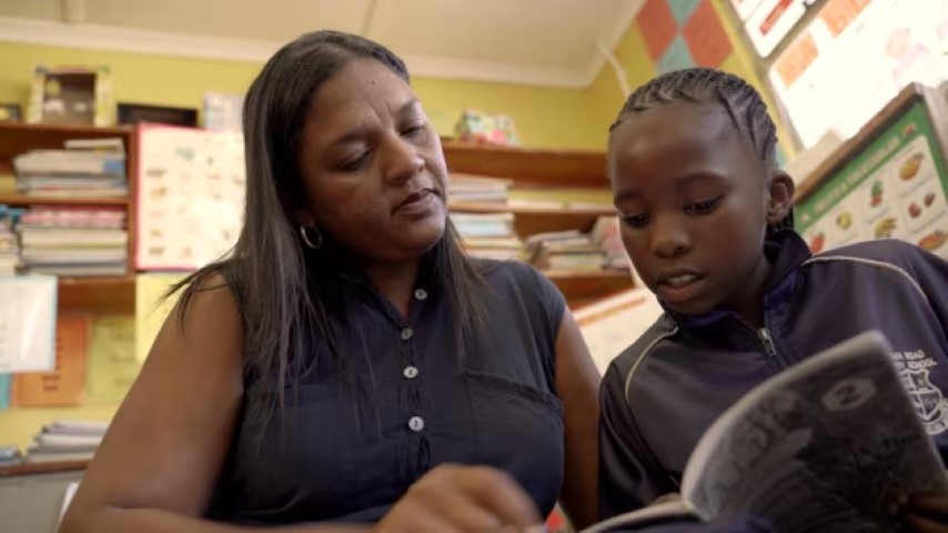 Bayrak töreni ingilizce, Bayrak töreninin ingilizcesi nedir, İngilizce bayrak töreni nasıl denir