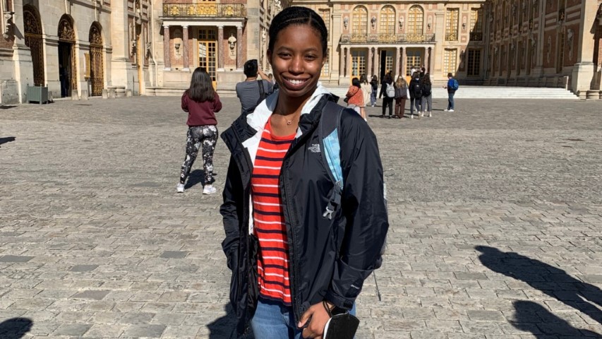 Beşinci sınıf ingilizce, Beşinci sınıfın ingilizcesi nedir, İngilizce beşinci sınıf nasıl denir