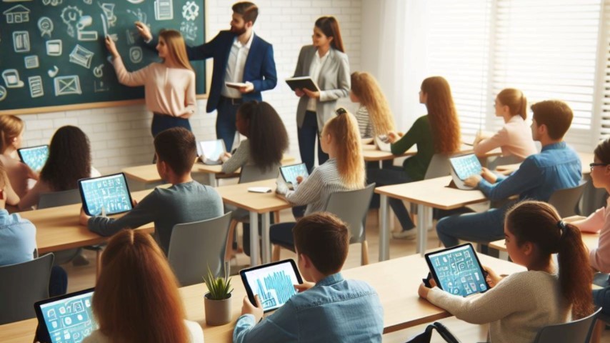 Biber ingilizce, Biberin ingilizcesi nedir, İngilizce biber nasıl denir