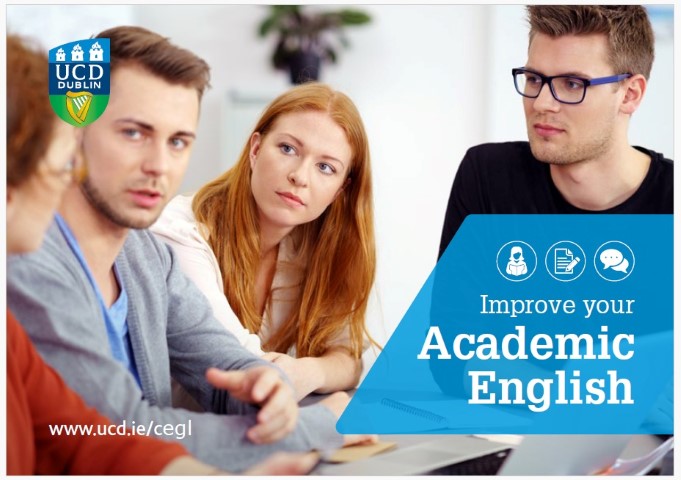 Bildiri ingilizce, Bildirinin ingilizcesi nedir, İngilizce bildiri nasıl denir