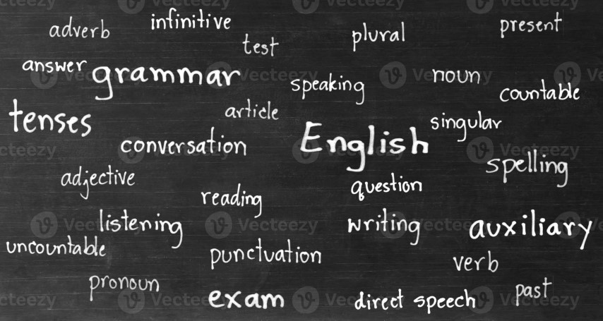 Bilimsel etik ingilizce, Bilimsel etiğin ingilizcesi nedir, İngilizce bilimsel etik nasıl denir