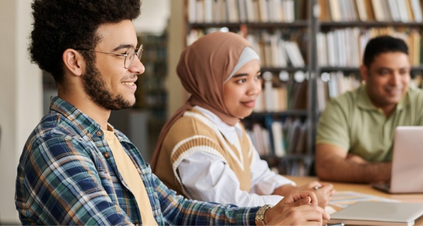 Bilimsel ingilizce, Bilimsel ingilizcesi nedir, İngilizce bilimsel nasıl denir