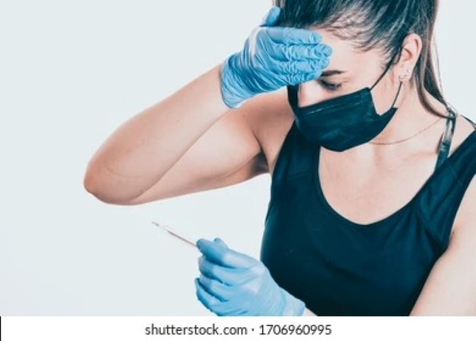 Bilimsel yöntem ingilizce, Bilimsel yöntemin ingilizcesi nedir, İngilizce bilimsel yöntem nasıl denir