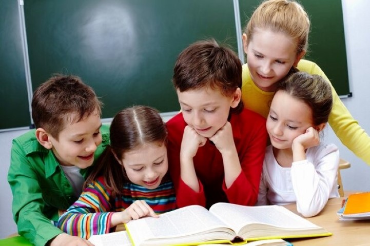 Biyoloji öğretmeni Almanca, Biyoloji öğretmeninin Almancası nedir, Almanca biyoloji öğretmeni nasıl denir