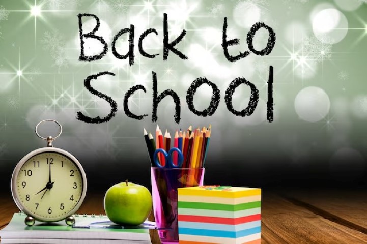 Boş bırakmak Almanca, Boş bırakmanın Almancası nedir, Almanca boş bırakmak nasıl denir