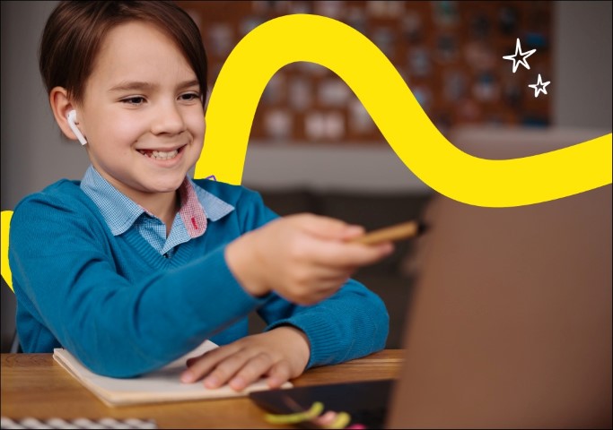 Bütünleme ingilizce, Bütünlemenin ingilizcesi nedir, İngilizce bütünleme nasıl denir