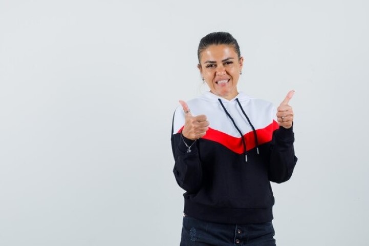 Cebir Almanca, Cebirin Almancası nedir, Almanca cebir nasıl denir