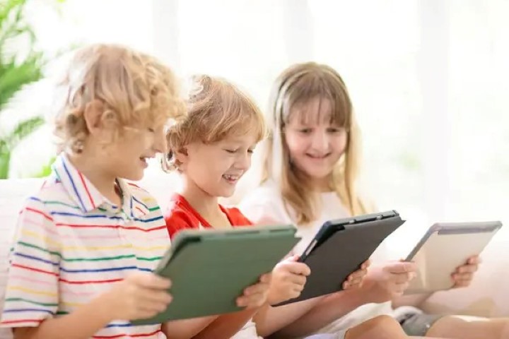 Çevrimiçi sınav ingilizce, Çevrimiçi sınavın ingilizcesi nedir, İngilizce çevrimiçi sınav nasıl denir