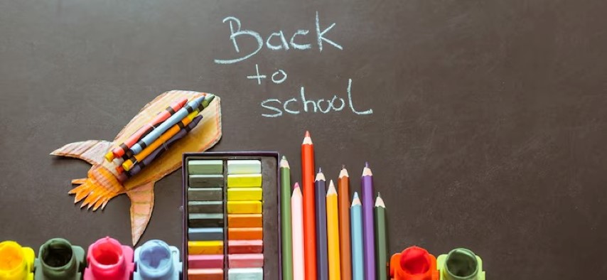 Çilek Almanca, Çileğin Almancası nedir, Almanca çilek nasıl denir