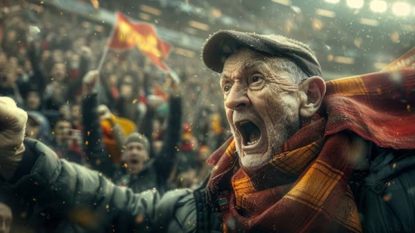 Çoktan seçmeli test Almanca, Çoktan seçmeli testin Almancası nedir, Almanca çoktan seçmeli test nasıl denir