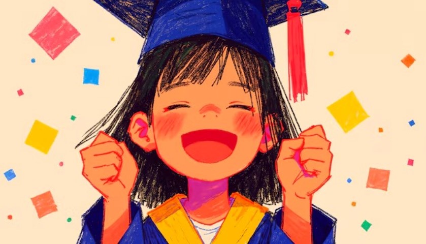 Dans gösterisi Almanca, Dans gösterisinin Almancası nedir, Almanca dans gösterisi nasıl denir