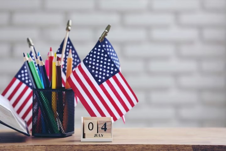 Dans gösterisi ingilizce, Dans gösterisinin ingilizcesi nedir, İngilizce dans gösterisi nasıl denir