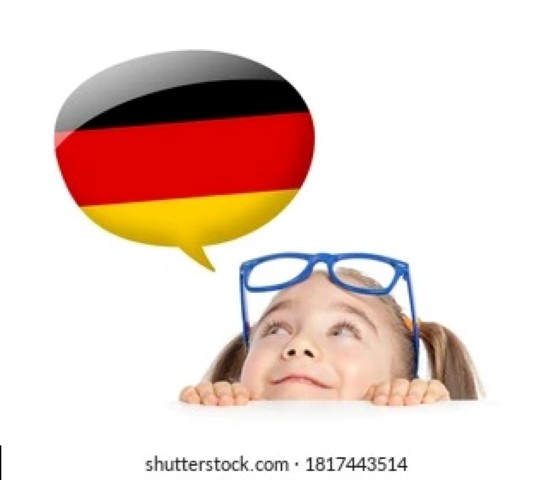 Dereceye girmek Almanca, Dereceye girmenin Almancası nedir, Almanca dereceye girmek nasıl denir