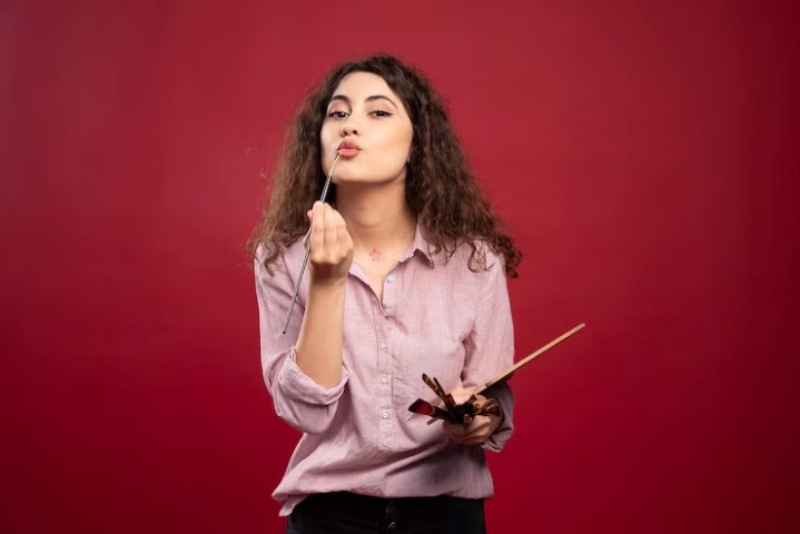 Ders bitimi ingilizce, Ders bitiminin ingilizcesi nedir, İngilizce ders bitimi nasıl denir