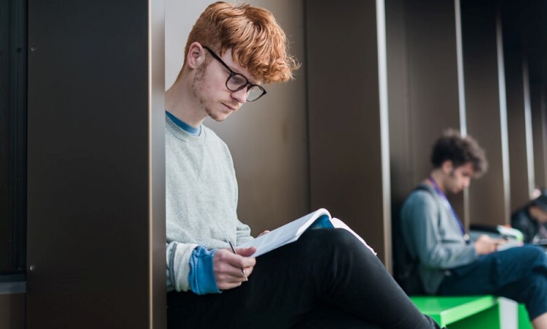 Doğru cevap ingilizce, Doğru cevabın ingilizcesi nedir, İngilizce doğru cevap nasıl denir