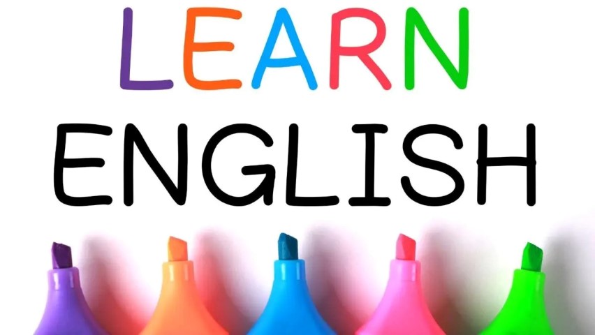 Domates ingilizce, Domatesin ingilizcesi nedir, İngilizce domates nasıl denir