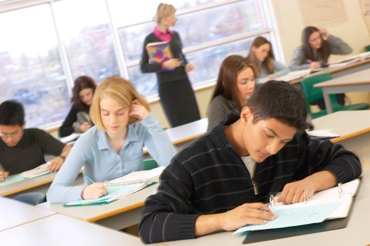 Dönem başı ingilizce, Dönem başının ingilizcesi nedir, İngilizce dönem başı nasıl denir