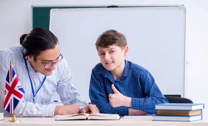 Dönem sonu ingilizce, Dönem sonunun ingilizcesi nedir, İngilizce dönem sonu nasıl denir