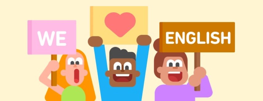 Düşük not ingilizce, Düşük notun ingilizcesi nedir, İngilizce düşük not nasıl denir