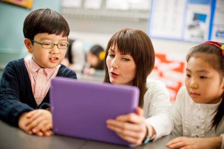 Eğitim dönemi ingilizce, Eğitim döneminin ingilizcesi nedir, İngilizce eğitim dönemi nasıl denir