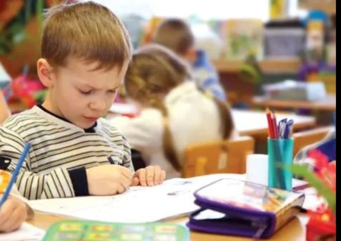 Ekosistem ingilizce, Ekosistemin ingilizcesi nedir, İngilizce ekosistem nasıl denir