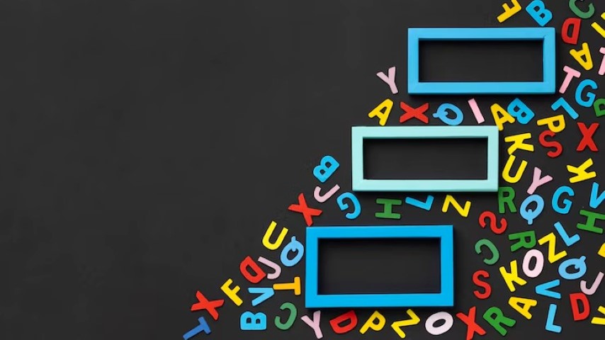 Elma ingilizce, Elmanın ingilizcesi nedir, İngilizce elma nasıl denir