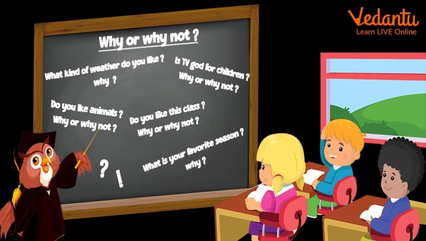 Enginar ingilizce, Enginarın ingilizcesi nedir, İngilizce enginar nasıl denir