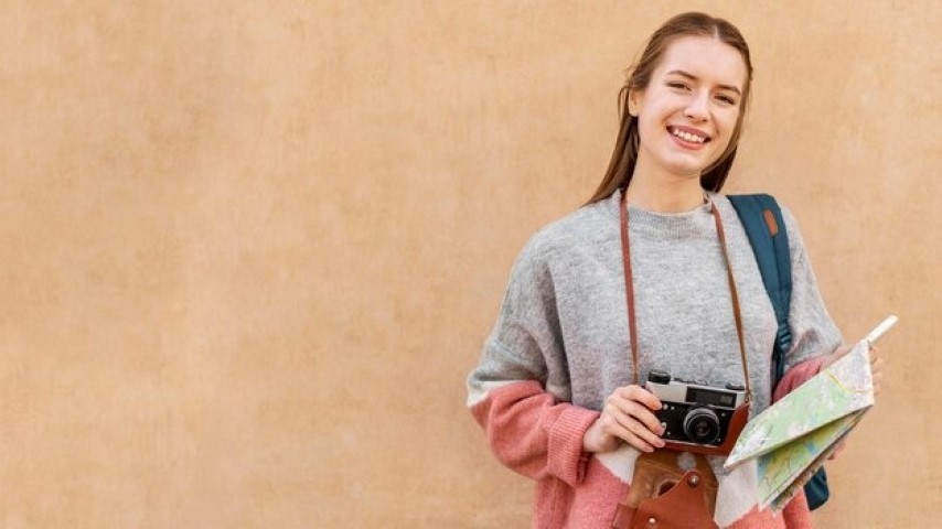 Etkileşimli tahta ingilizce, Etkileşimli tahtanın ingilizcesi nedir, İngilizce etkileşimli tahta nasıl denir