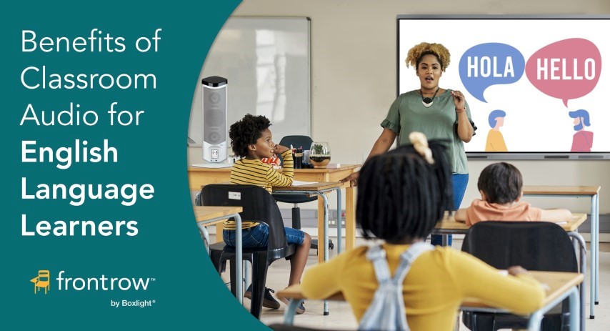 Final ingilizce, Finalin ingilizcesi nedir, İngilizce final nasıl denir