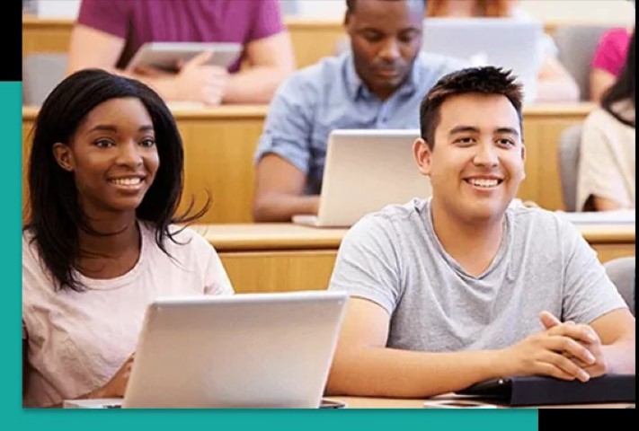 Fındık ingilizce, Fındığın ingilizcesi nedir, İngilizce fındık nasıl denir