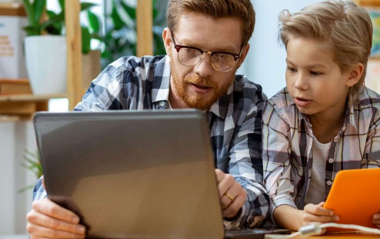 Fıstık ingilizce, Fıstığın ingilizcesi nedir, İngilizce fıstık nasıl denir