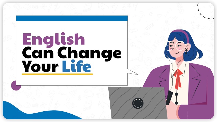 Greyfurt ingilizce, Greyfurtun ingilizcesi nedir, İngilizce greyfurt nasıl denir