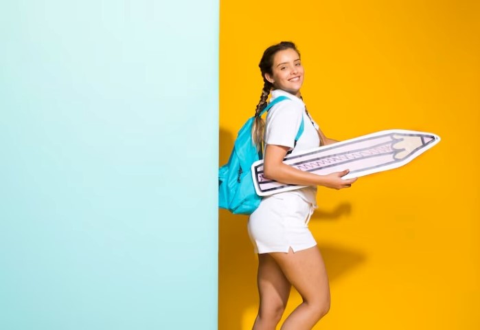 Hareket Almanca, Hareketin Almancası nedir, Almanca hareket nasıl denir