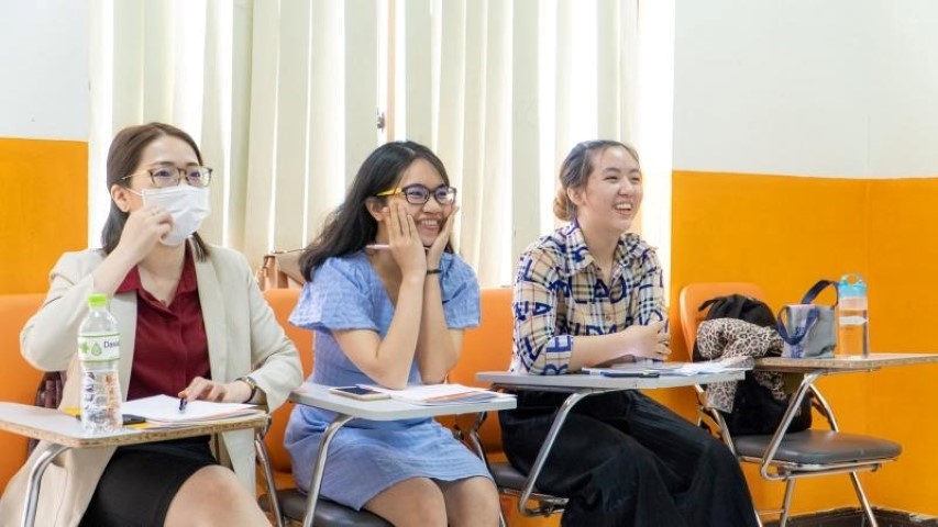 İlkokul ingilizce, İlkokulun ingilizcesi nedir, İngilizce ilkokul nasıl denir