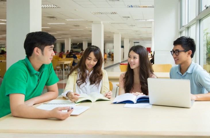 İncir ingilizce, İncirin ingilizcesi nedir, İngilizce incir nasıl denir