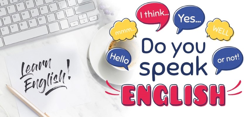 Kabak ingilizce, Kabağın ingilizcesi nedir, İngilizce kabak nasıl denir