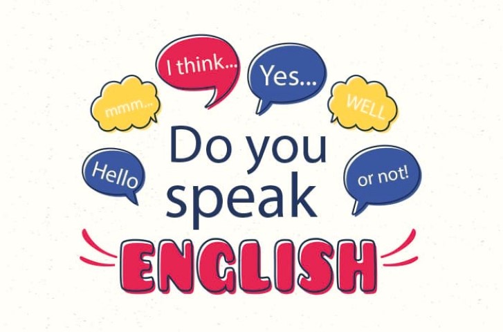 Kaju ingilizce, Kajunun ingilizcesi nedir, İngilizce kaju nasıl denir