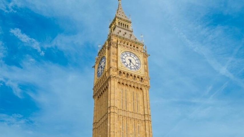 Kantin ingilizce, Kantinin ingilizcesi nedir, İngilizce kantin nasıl denir