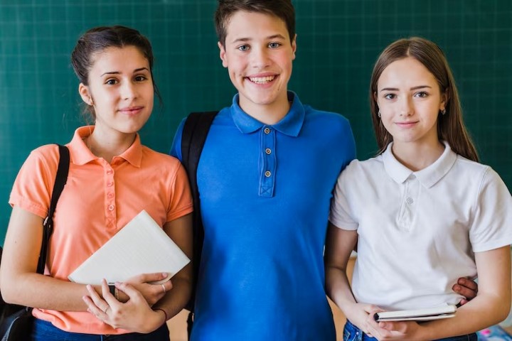 Karne günü Almanca, Karne gününün Almancası nedir, Almanca karne günü nasıl denir