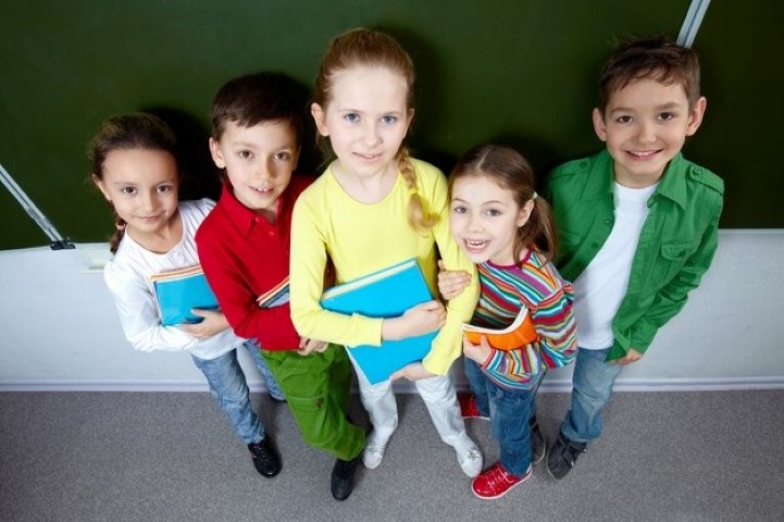 Karpuz Almanca, Karpuzun Almancası nedir, Almanca karpuz nasıl denir