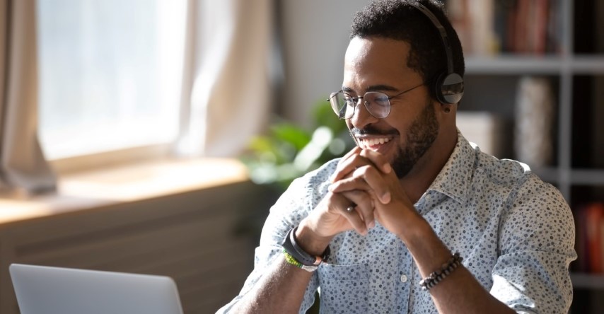 Kaynakça ingilizce, Kaynakçanın ingilizcesi nedir, İngilizce kaynakça nasıl denir