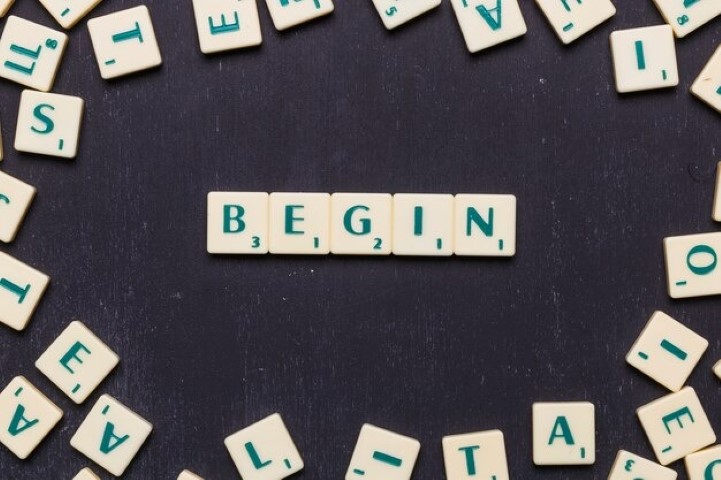 Kesirler ingilizce, Kesirlerin ingilizcesi nedir, İngilizce kesirler nasıl denir