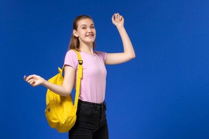 Kivi Almanca, Kivinin Almancası nedir, Almanca kivi nasıl denir