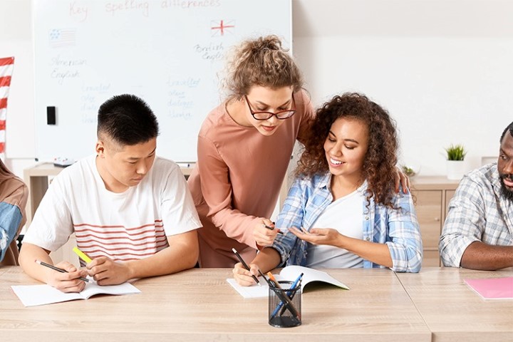 Köfte ingilizce, Köftenin ingilizcesi nedir, İngilizce köfte nasıl denir