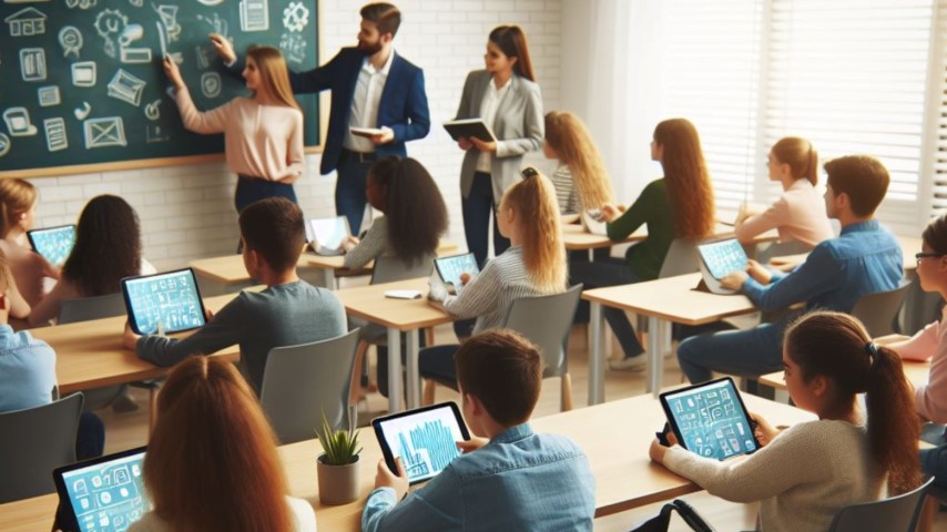 Konferans ingilizce, Konferansın ingilizcesi nedir, İngilizce konferans nasıl denir