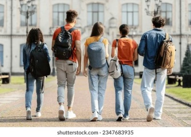 Konferans salonu Almanca, Konferans salonunun Almancası nedir, Almanca konferans salonu nasıl denir