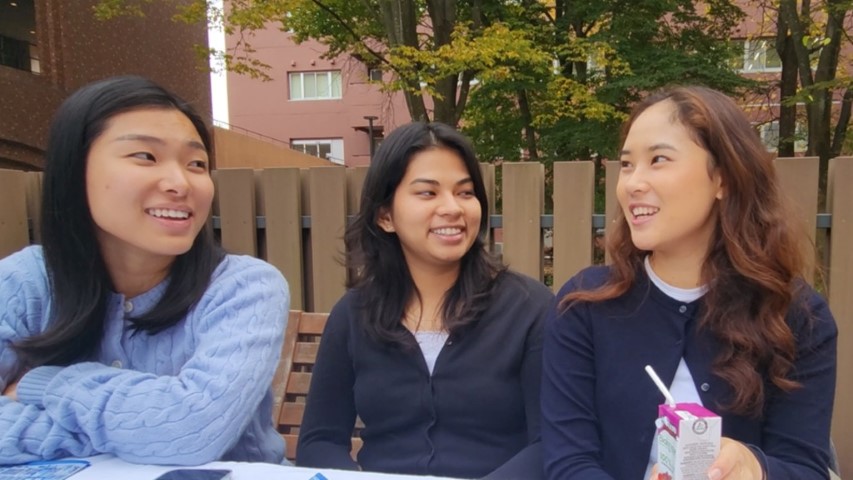 Konferans salonu ingilizce, Konferans salonunun ingilizcesi nedir, İngilizce konferans salonu nasıl denir