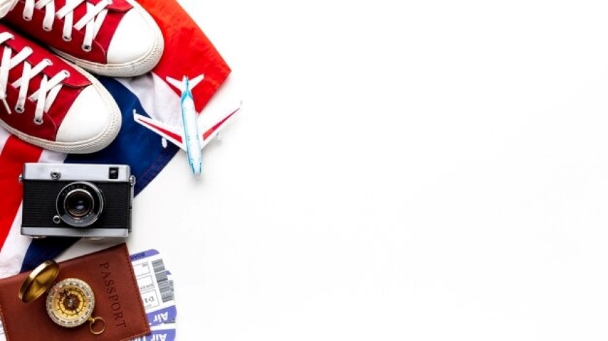 Konser ingilizce, Konserin ingilizcesi nedir, İngilizce konser nasıl denir